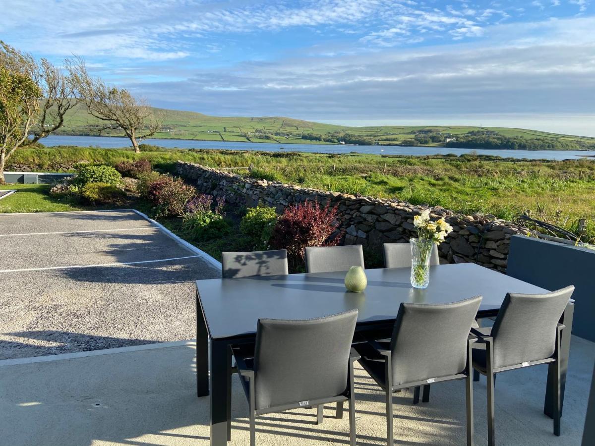 Cill Bhreac House B&B Dingle Zewnętrze zdjęcie