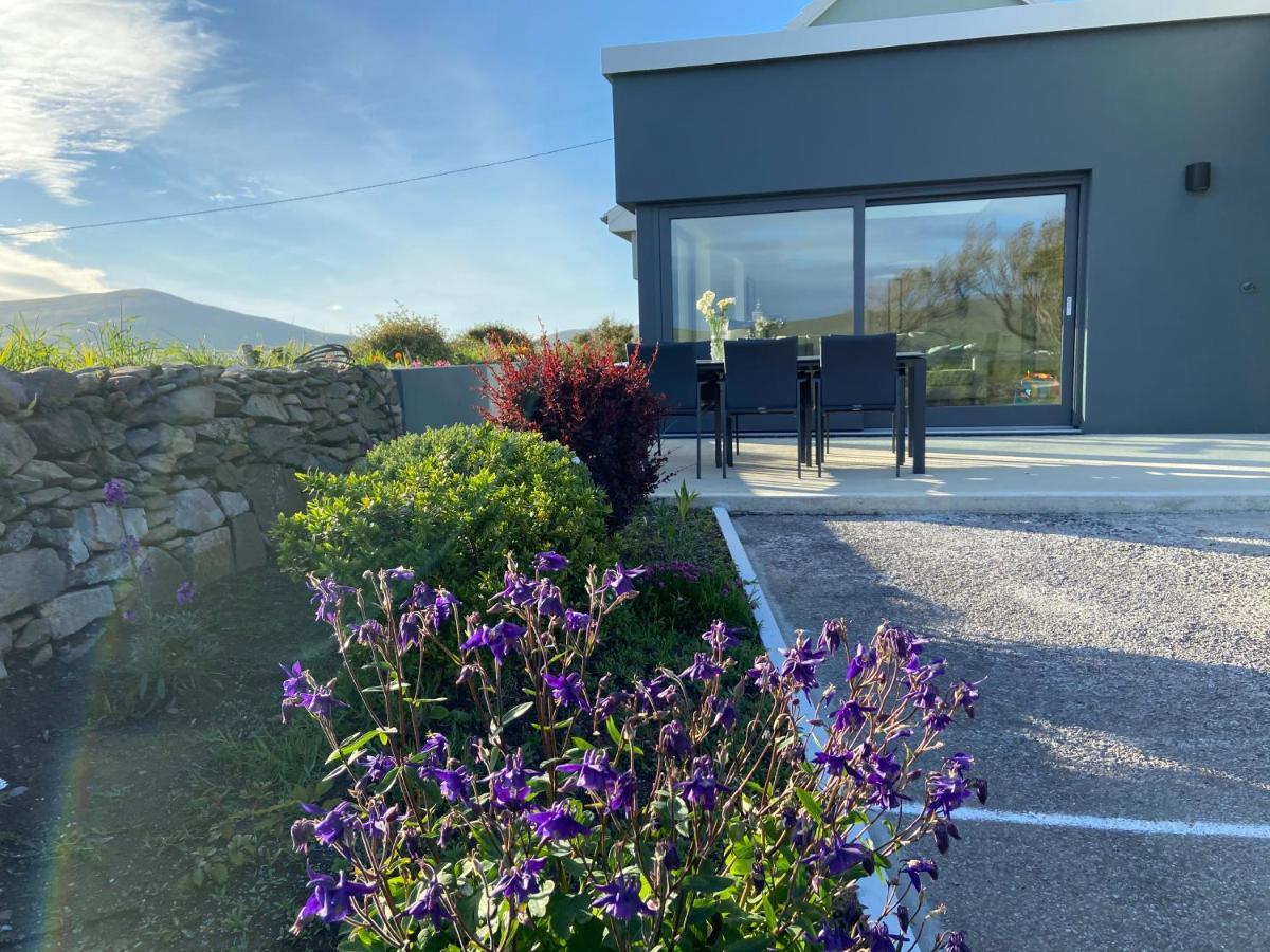 Cill Bhreac House B&B Dingle Zewnętrze zdjęcie