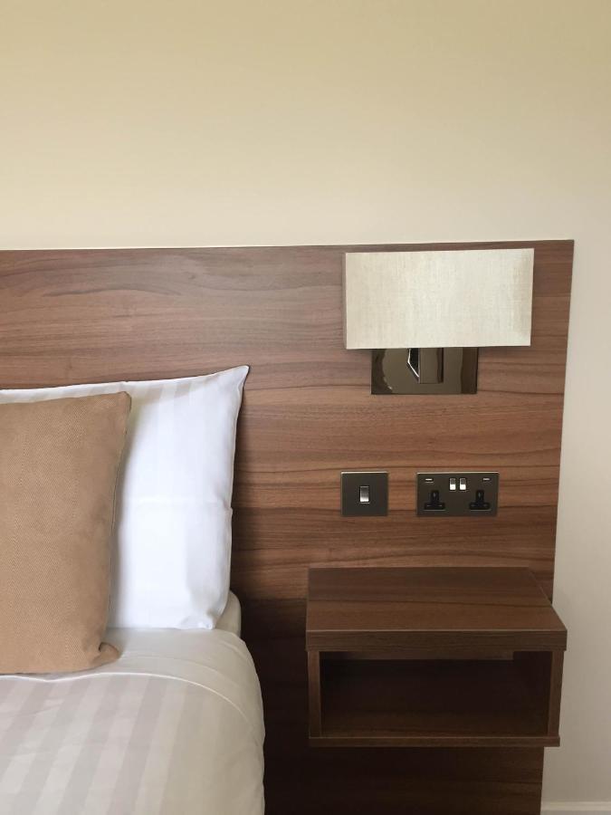 Cill Bhreac House B&B Dingle Zewnętrze zdjęcie