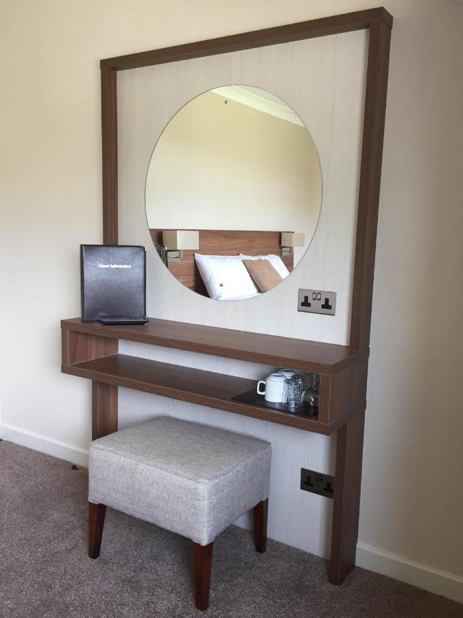 Cill Bhreac House B&B Dingle Zewnętrze zdjęcie