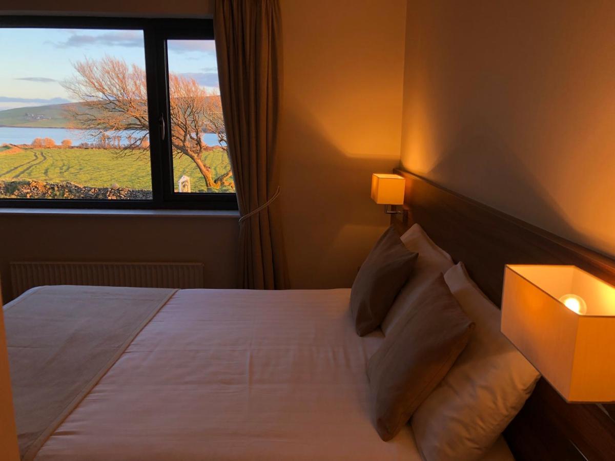 Cill Bhreac House B&B Dingle Zewnętrze zdjęcie