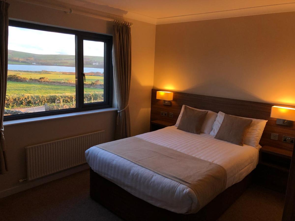 Cill Bhreac House B&B Dingle Zewnętrze zdjęcie