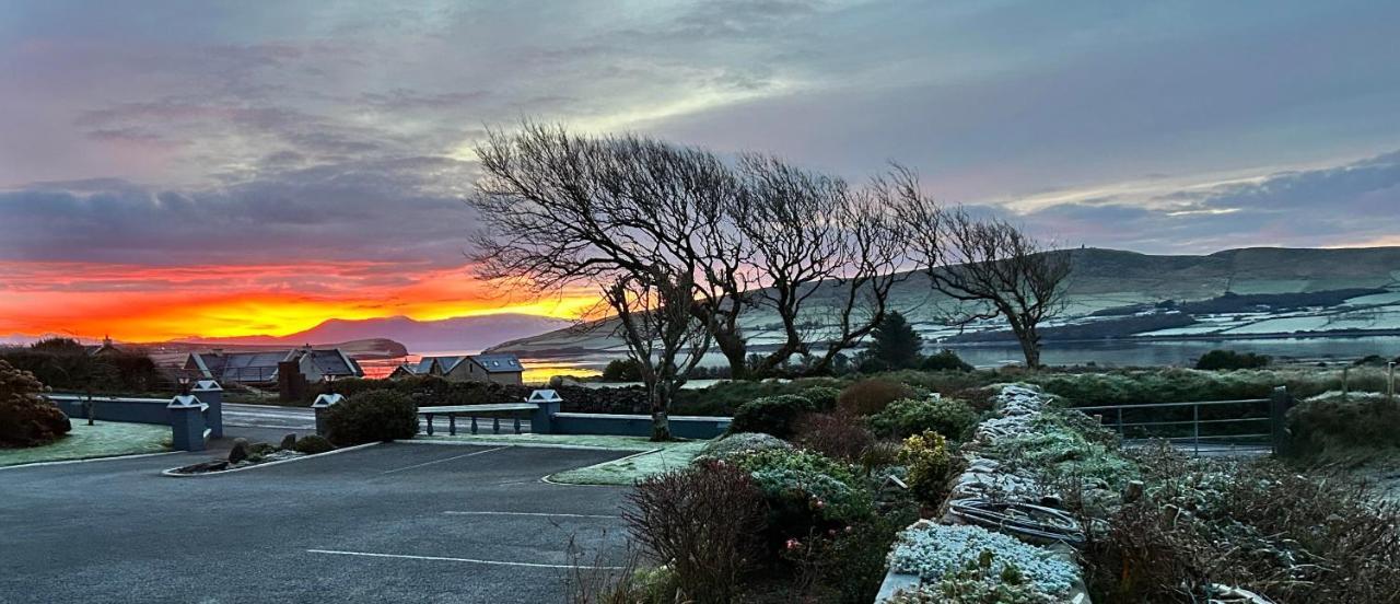 Cill Bhreac House B&B Dingle Zewnętrze zdjęcie