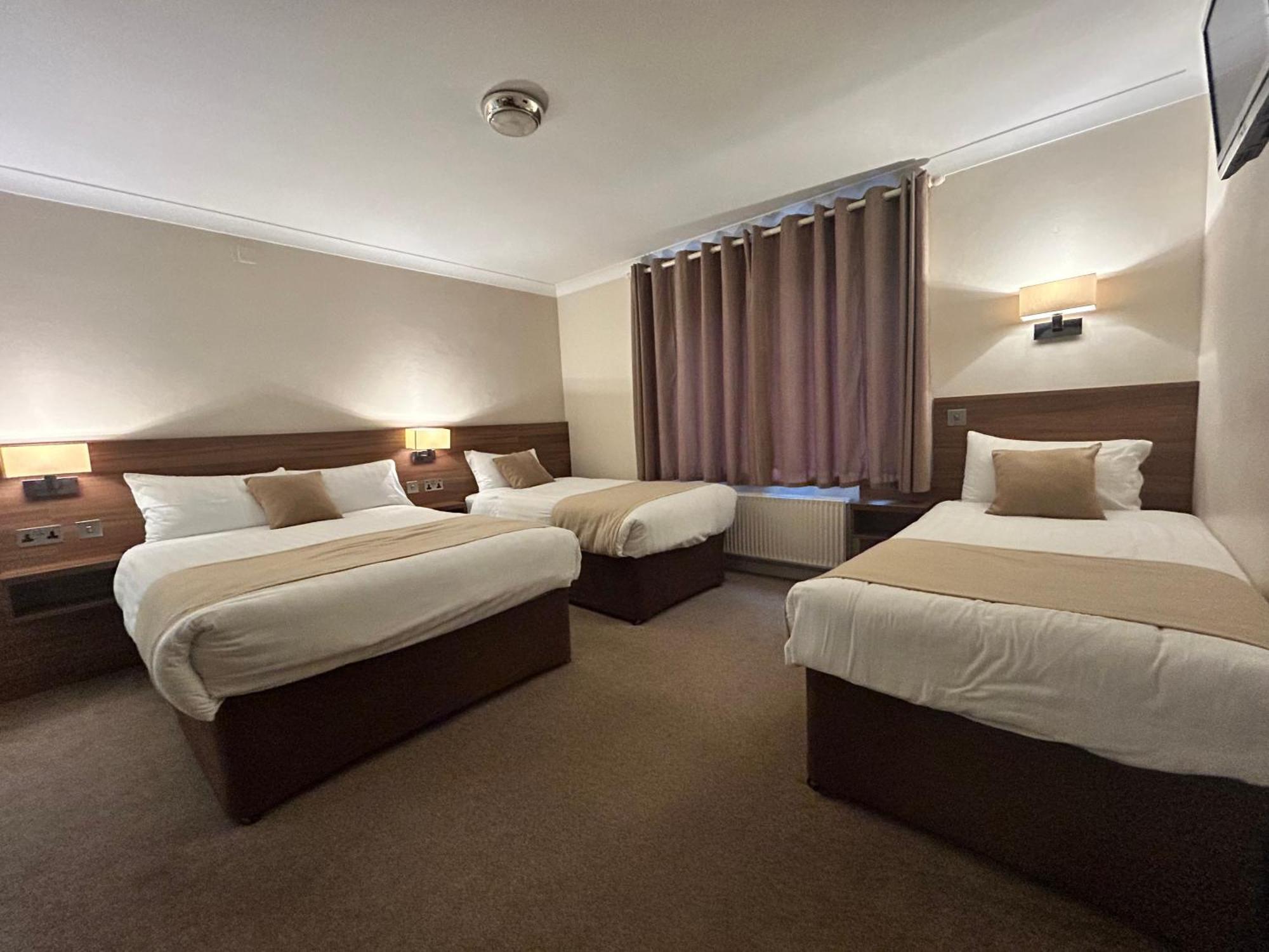 Cill Bhreac House B&B Dingle Zewnętrze zdjęcie