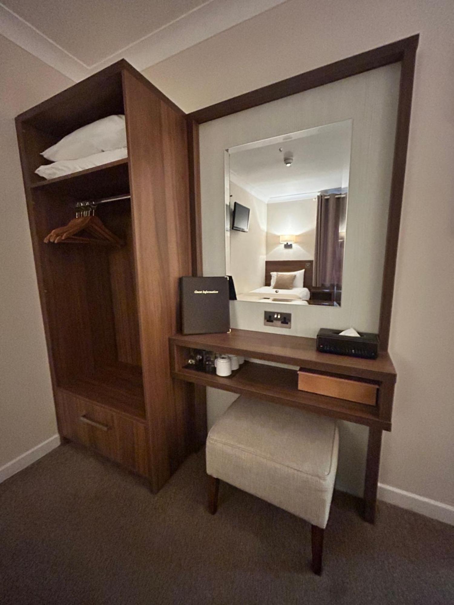 Cill Bhreac House B&B Dingle Zewnętrze zdjęcie