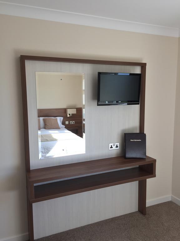 Cill Bhreac House B&B Dingle Zewnętrze zdjęcie