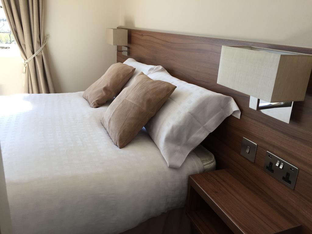 Cill Bhreac House B&B Dingle Zewnętrze zdjęcie