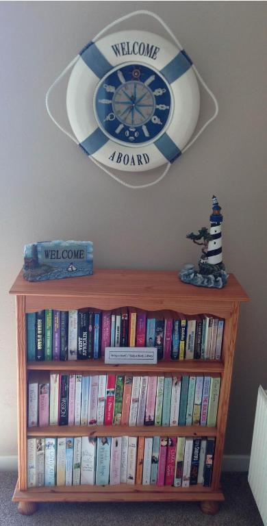 Cill Bhreac House B&B Dingle Zewnętrze zdjęcie