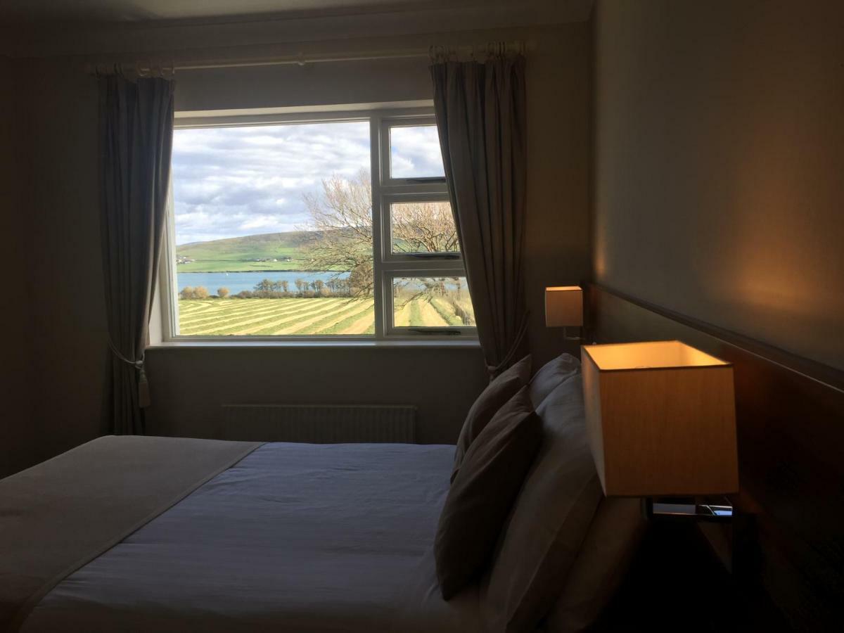 Cill Bhreac House B&B Dingle Zewnętrze zdjęcie